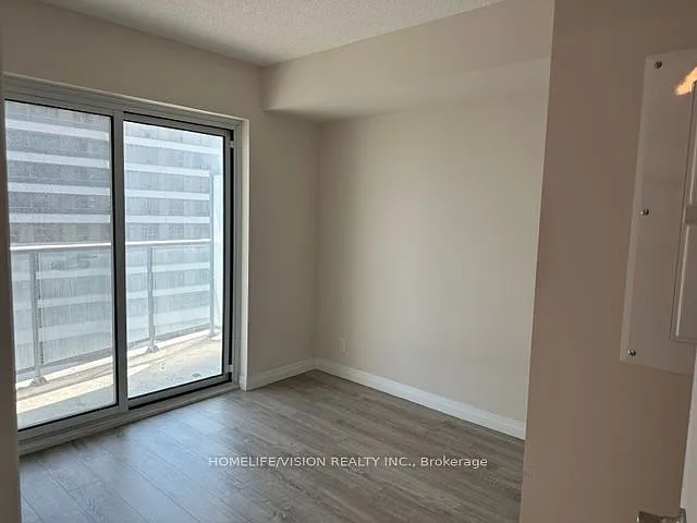 2152 Lawrence Ave E #804 — Photo 12