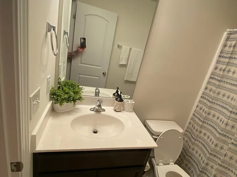 1809 Alyssum Pl — Photo 12
