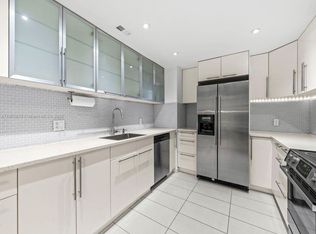 600 Biltmore Way APT 902, Coral Gables, FL 33134