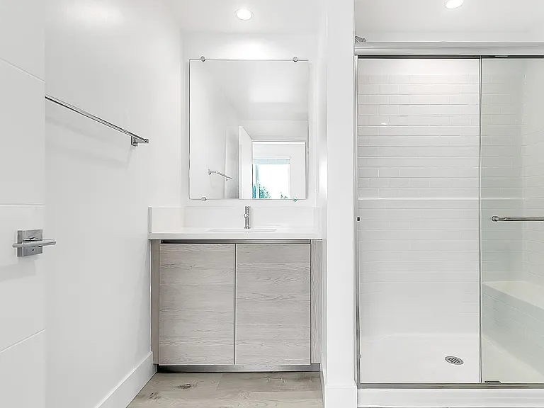 5820 La Mirada Ave #302 — Photo 7