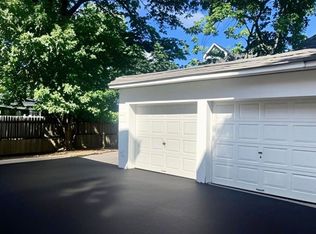 9-11 Ricord St #1, Newark, NJ 07106