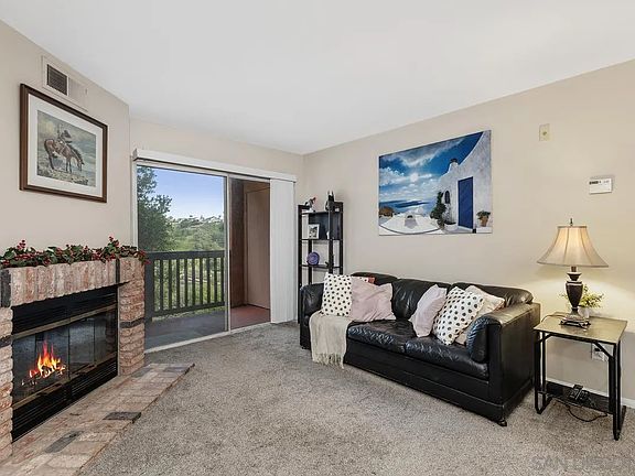5th image of 7120 Shoreline Dr Unit 2208