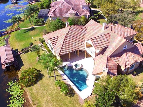 4th image of 9313 Southern Breeze Dr