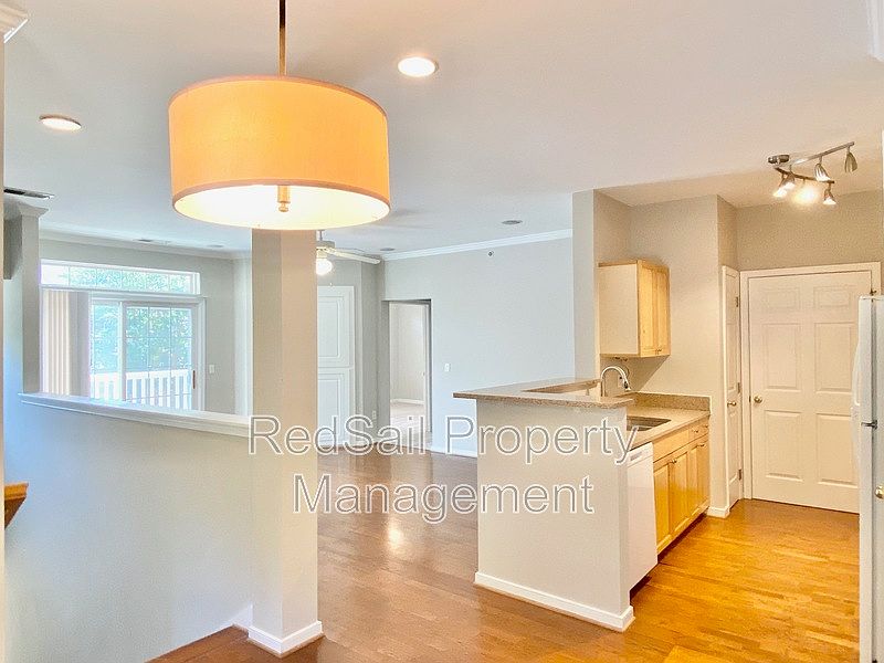 1st image of 700 River Rock Way Suite 110