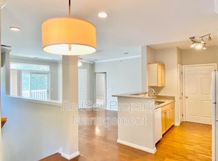 700 River Rock Way Suite 110, Newport News, VA 23608