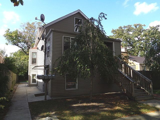 1st image of 5138 N Keeler Ave