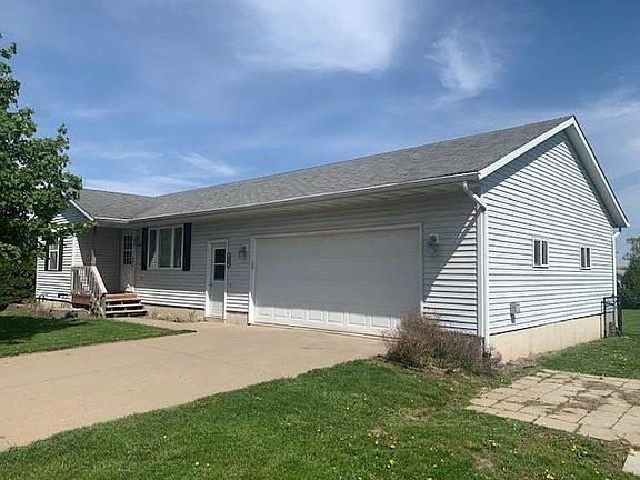 2nd image of 906 South St