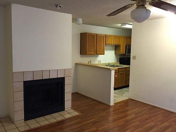 5th image of 3115 Helms St APT 304