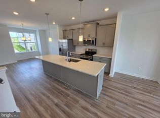 11265 Davisar Rd #104, White Marsh, MD 21162