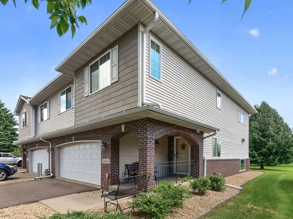 18810 Inca Ave, Lakeville, MN 55044