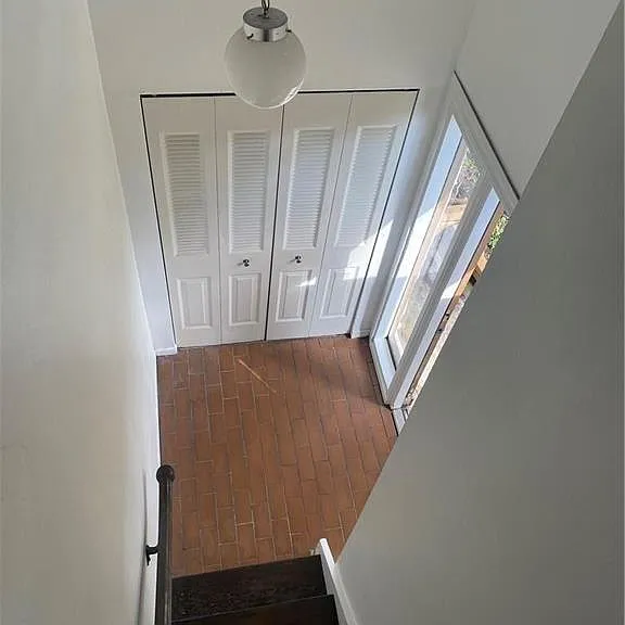 191 Wimbledon Lake Dr — Photo 20