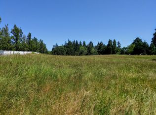 2050 S Hillhurst Rd, Ridgefield, WA 98642