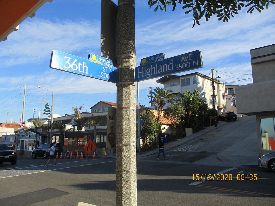 Great Location Near the Beach