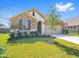 5301 Anaheim Ave, Pflugerville, TX 78660
