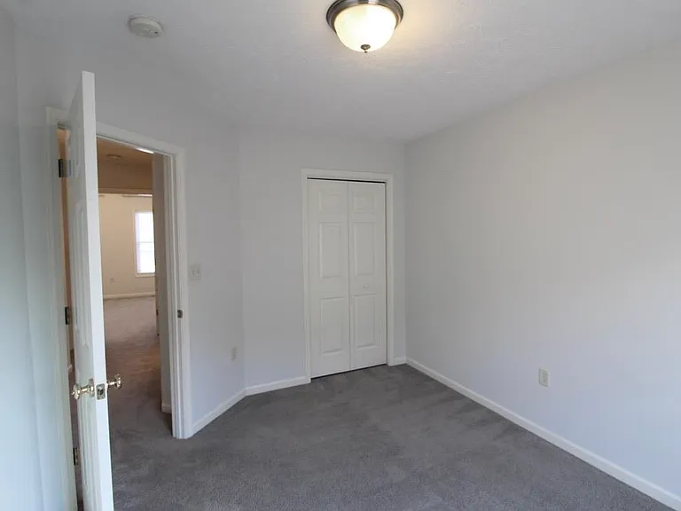 3069 Taylor Spring Ln — Photo 22