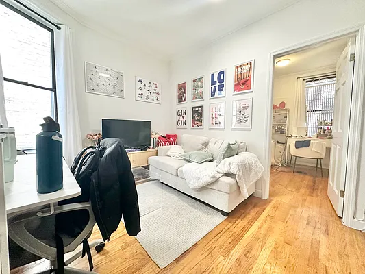 Rented by Brighton Management | media 6