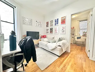 Rented by Brighton Management