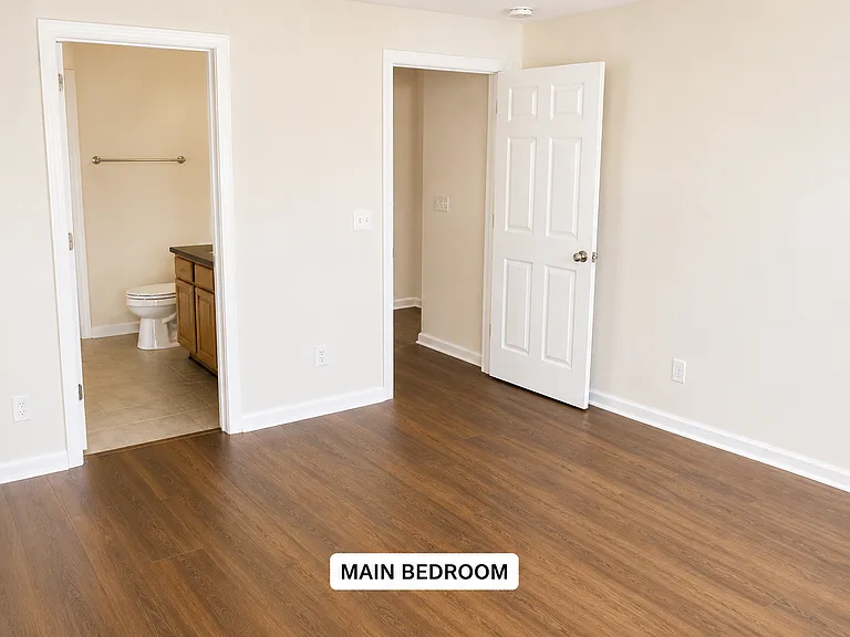 27 Miller Park Cir — Photo 10