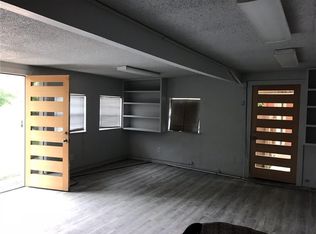 3801 S 1st St, Austin, TX 78704