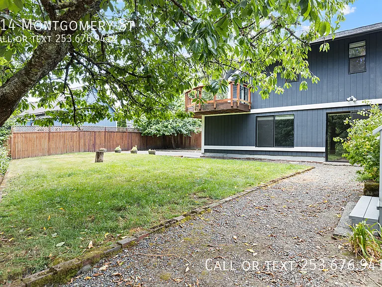 314 Montgomery St — Photo 31