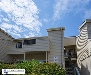 1201 Glen Cove Pkwy APT 310, Vallejo, CA, 94591