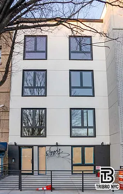 Rented by TriBro NYC LLC | media 1