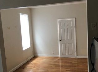 370 Legion St APT 1F, Brooklyn, NY 11212