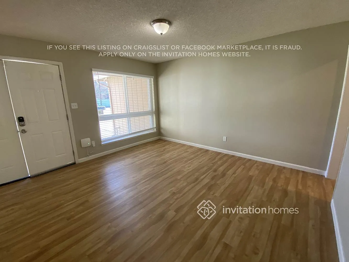 502 Yuba Ct Suisun City, CA 94585 — Photo 4