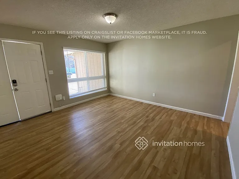 502 Yuba Ct — Photo 4