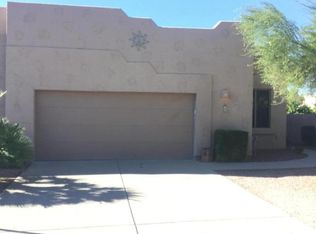 2625 N Recker Rd UNIT 6, Mesa, AZ 85215