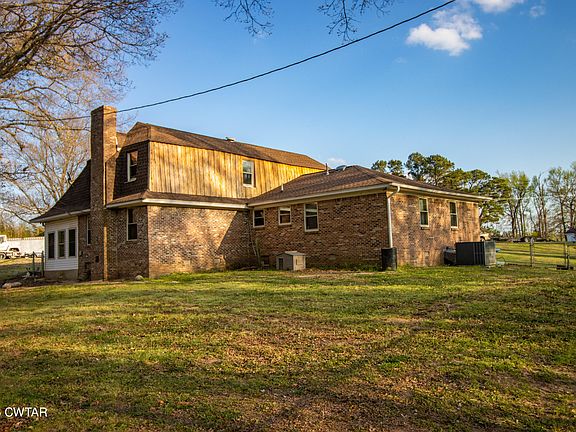 4th image of 127 Harvey Newman Rd