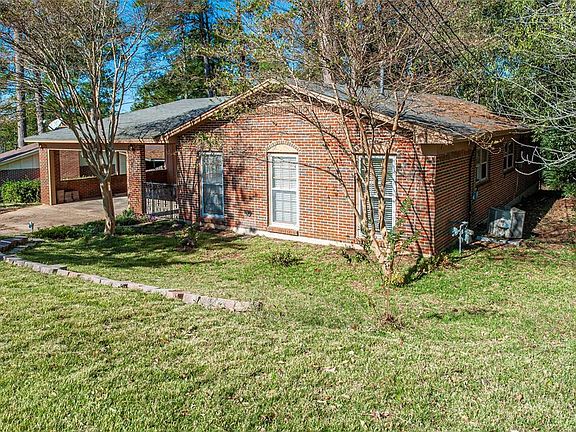 2nd image of 4329 Donovan Dr