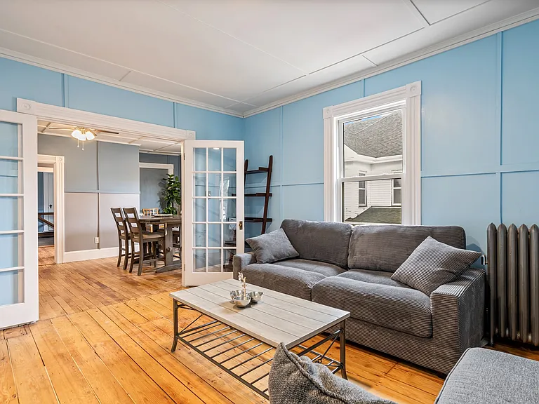 8 Weston St #2 — Photo 17
