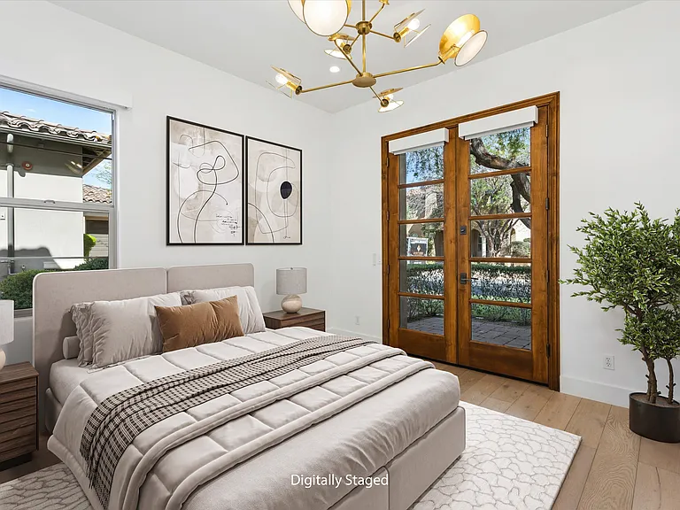 9840 E Buteo Dr — Photo 91