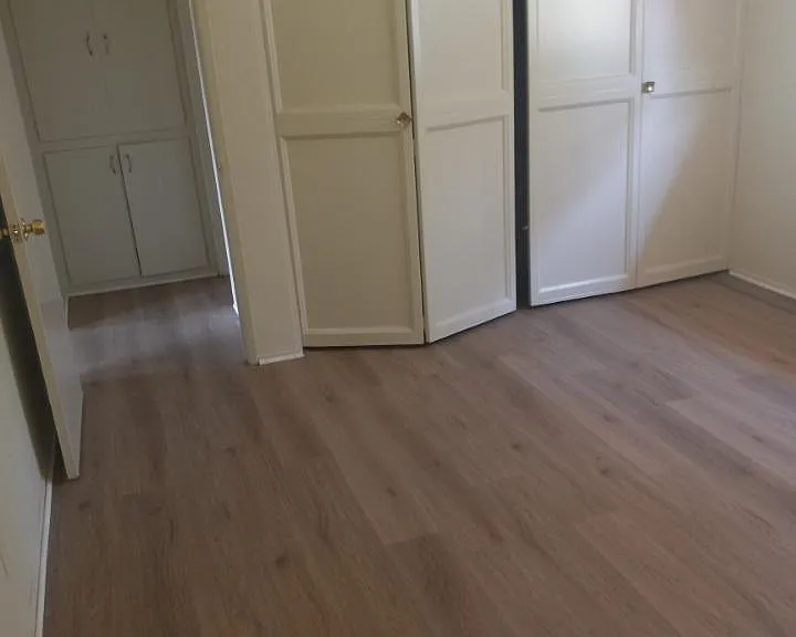 4867 Argus Dr #12 — Photo 5