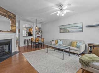 5317 Silver Moon Ln, Raleigh, NC 27606