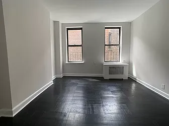 Rented by Tourma Realty LLC