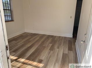 7800 NW 1st Ave, Miami, FL 33150