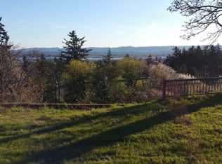 3400 E Mill Plain Blvd, Vancouver, WA 98661