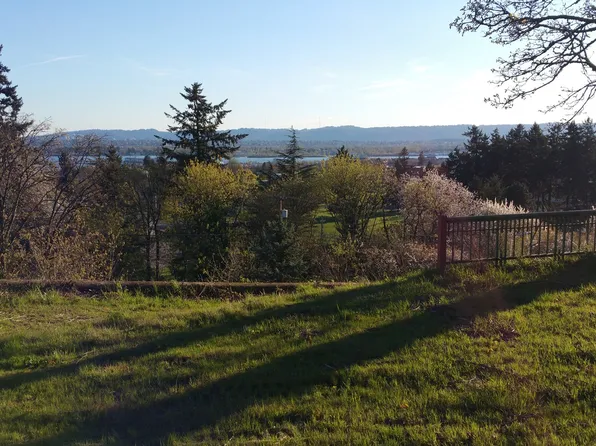 3400 E Mill Plain Blvd, Vancouver, WA 98661