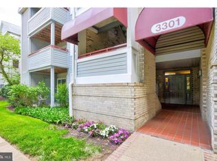 3301 Sir Thomas Dr Unit 6-B-34, Silver Spring, MD
