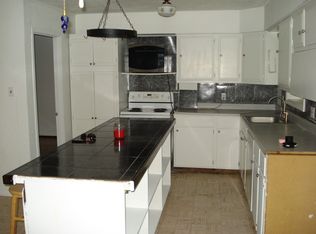 14112 Trippe Rd, Gulfport, MS 39503