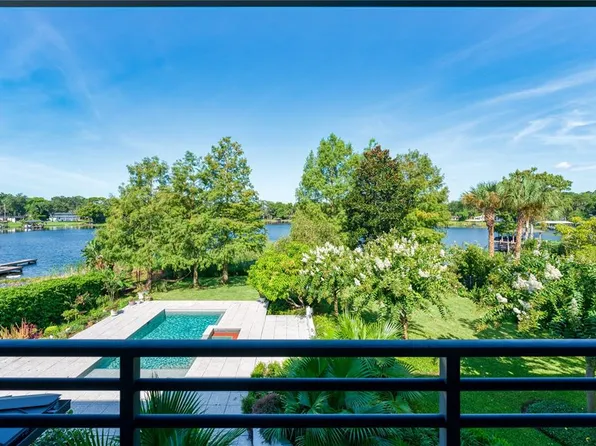 3800 Lake Sarah Dr, Orlando, FL 32804
