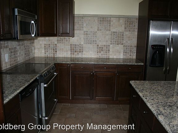3rd image of 12001 Old Columbia Pike #12001