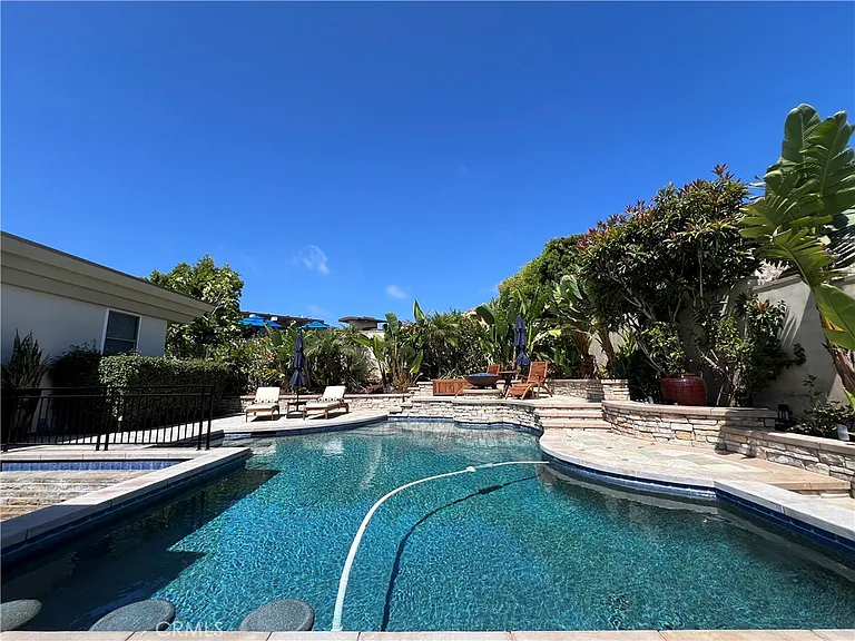 750 Bolsana Dr — Photo 6