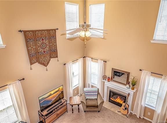 4th image of 8604 Summer Serenade Dr