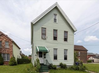 344 Pine St, Buffalo, NY 14204