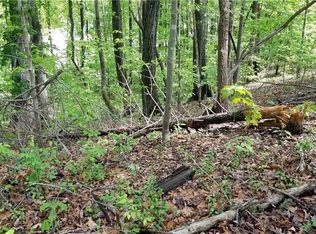 5055 Ramillie Run, Winston Salem, NC 27106