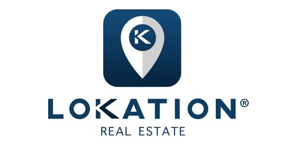 LoKation Real Estate