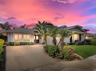 21141 Amberwick Ln, Huntington Beach, CA 92646